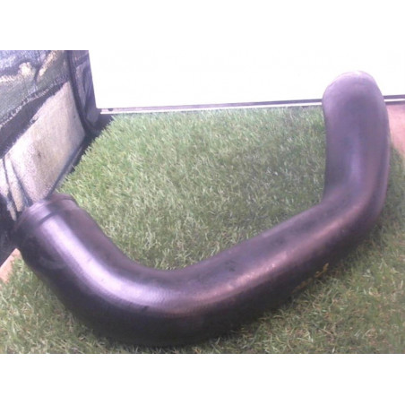Conduite d air MERCEDES SPRINTER (901-905) COMBI d’occasion