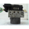 Bloc ABS (freins anti-blocage) RENAULT CLIO 2 PHASE 2 d’occasion