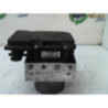 Bloc ABS (freins anti-blocage) RENAULT CLIO 2 PHASE 2 d’occasion