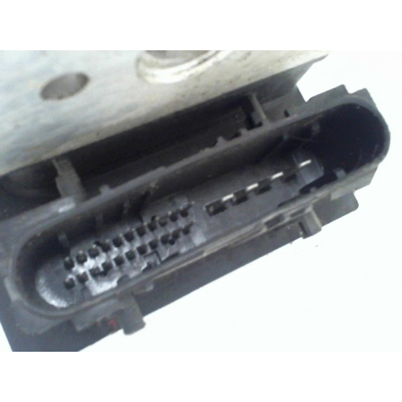 Bloc ABS (freins anti-blocage) RENAULT CLIO 2 PHASE 2 d’occasion