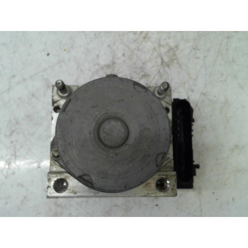 Bloc ABS (freins anti-blocage) RENAULT CLIO 2 PHASE 2 d’occasion