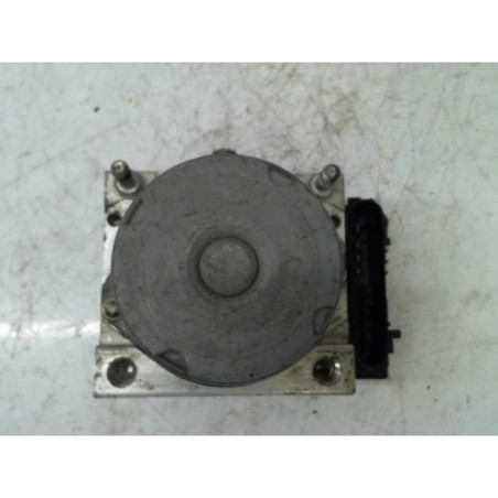 Bloc ABS (freins anti-blocage) RENAULT CLIO 2 PHASE 2 d’occasion