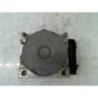 Bloc ABS (freins anti-blocage) RENAULT CLIO 2 PHASE 2 d’occasion