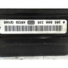 Bloc ABS (freins anti-blocage) RENAULT CLIO 2 PHASE 2 d’occasion