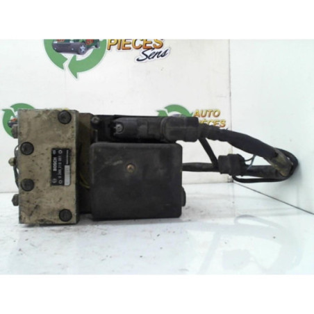 Bloc ABS (freins anti-blocage) RENAULT R25 PHASE 1 d’occasion
