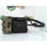 Bloc ABS (freins anti-blocage) RENAULT R25 PHASE 1 d’occasion