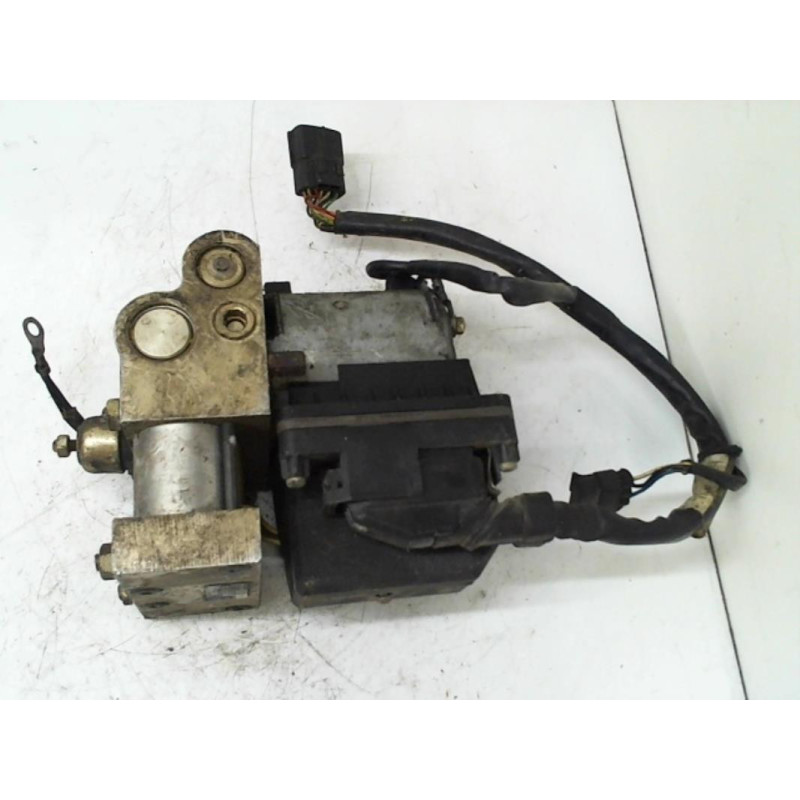 Bloc ABS (freins anti-blocage) RENAULT R25 PHASE 1 d’occasion