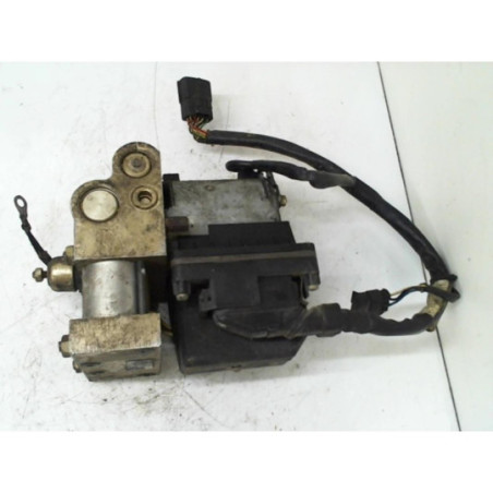 Bloc ABS (freins anti-blocage) RENAULT R25 PHASE 1 d’occasion