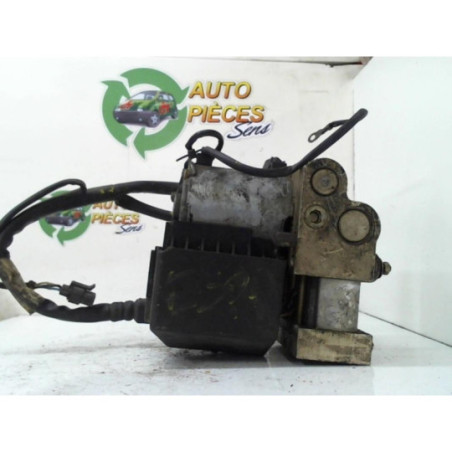 Bloc ABS (freins anti-blocage) RENAULT R25 PHASE 1 d’occasion