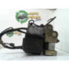 Bloc ABS (freins anti-blocage) RENAULT R25 PHASE 1 d’occasion