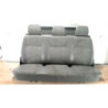 Siege avant droit (banquette double) VOLKSWAGEN CADDY 3 PHASE 1 d’occasion