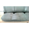 Siege avant droit (banquette double) VOLKSWAGEN CADDY 3 PHASE 1 d’occasion