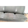Siege avant droit (banquette double) VOLKSWAGEN CADDY 3 PHASE 1 d’occasion