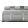 Siege avant droit (banquette double) VOLKSWAGEN CADDY 3 PHASE 1 d’occasion