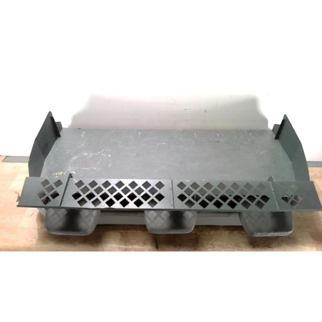 Siege avant droit (banquette double) VOLKSWAGEN CADDY 3 PHASE 1 d’occasion