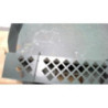 Siege avant droit (banquette double) VOLKSWAGEN CADDY 3 PHASE 1 d’occasion