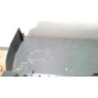 Siege avant droit (banquette double) VOLKSWAGEN CADDY 3 PHASE 1 d’occasion