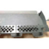 Siege avant droit (banquette double) VOLKSWAGEN CADDY 3 PHASE 1 d’occasion