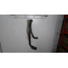 Tube intermediaire (echappement) RENAULT LAGUNA I PHASE 1 d’occasion