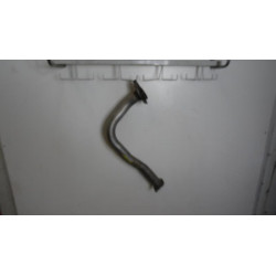Tube avant (echappement) RENAULT LAGUNA I PHASE 1 d’occasion