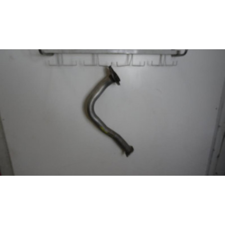 Tube avant (echappement) RENAULT LAGUNA I PHASE 1 d’occasion