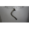 Tube avant (echappement) RENAULT LAGUNA I PHASE 1 d’occasion