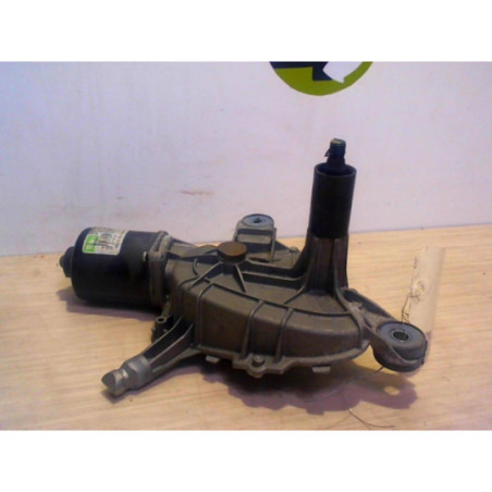 Moteur essuie glace avant gauche CITROEN C4 PICASSO 1 d’occasion