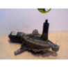 Moteur essuie glace avant gauche CITROEN C4 PICASSO 1 d’occasion