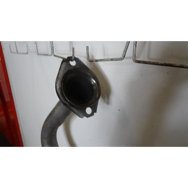 Tube avant (echappement) RENAULT LAGUNA I PHASE 1 d’occasion