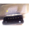 Moteur essuie glace avant gauche CITROEN C4 PICASSO 1 d’occasion