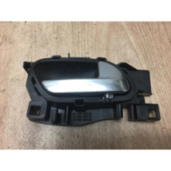 Poignee interieur arriere droit CITROEN C4 2 PHASE 2 d’occasion