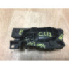 Poignee interieur arriere droit CITROEN C4 2 PHASE 2 d’occasion