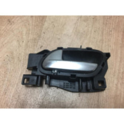 Poignee interieur arriere gauche CITROEN C4 2 PHASE 2 d’occasion