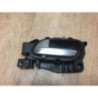 Poignee interieur arriere gauche CITROEN C4 2 PHASE 2 d’occasion