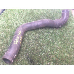 Conduite d air VOLVO S40 (MS) BERLINE 1.9 d’occasion