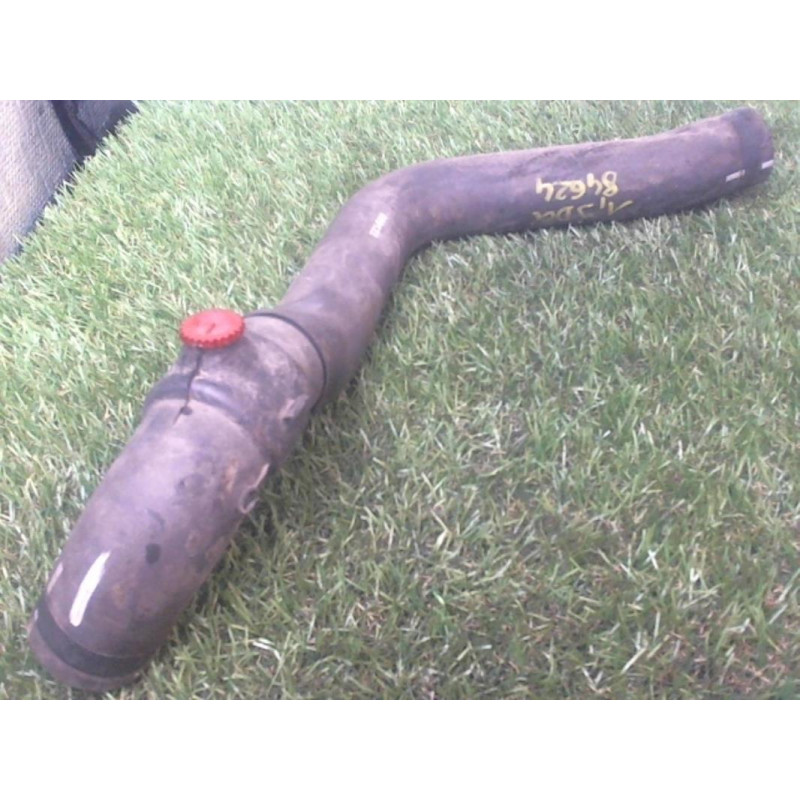 Conduite d air VOLVO S40 (MS) BERLINE 1.9 d’occasion