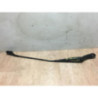 Bras essuie glace avant droit PEUGEOT 308 2 PHASE 1 d’occasion