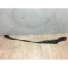 Bras essuie glace avant droit PEUGEOT 308 2 PHASE 1 d’occasion