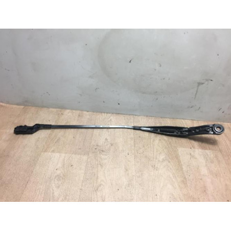 Bras essuie glace avant droit PEUGEOT 308 2 PHASE 1 d’occasion