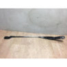 Bras essuie glace avant droit PEUGEOT 308 2 PHASE 1 d’occasion