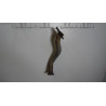 Tube avant (echappement) RENAULT LAGUNA I PHASE 1 d’occasion