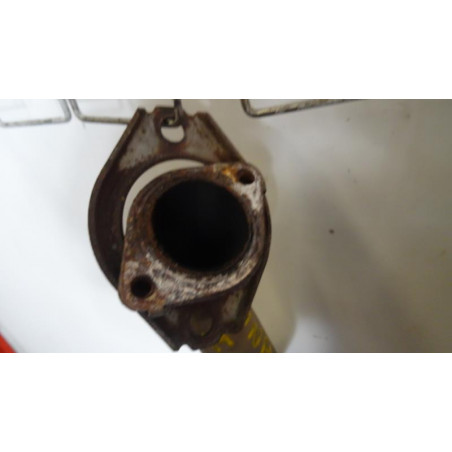 Tube avant (echappement) RENAULT LAGUNA I PHASE 1 d’occasion