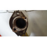 Tube avant (echappement) RENAULT LAGUNA I PHASE 1 d’occasion