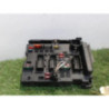 Boitier servitude moteur (BSM) PEUGEOT 307 PHASE 1 BREAK d’occasion