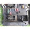 Boitier servitude moteur (BSM) PEUGEOT 307 PHASE 1 BREAK d’occasion