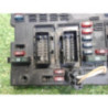 Boitier servitude moteur (BSM) PEUGEOT 307 PHASE 1 BREAK d’occasion