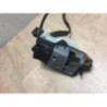 Serrure arriere droit CITROEN C4 2 PHASE 2 d’occasion