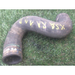 Conduite d air CITROEN XSARA d’occasion