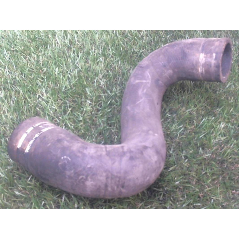 Conduite d air CITROEN XSARA d’occasion