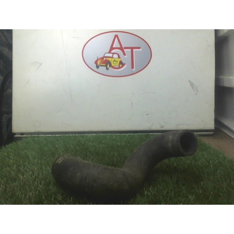 Conduite d air CITROEN XSARA d’occasion